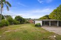 Property photo of 35 Brae Street Wavell Heights QLD 4012