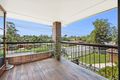 Property photo of 92 Frenchs Road Petrie QLD 4502