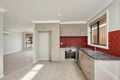 Property photo of 11B Fitzroy Street Junee NSW 2663