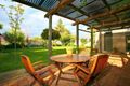 Property photo of 3 Julius Street Tanunda SA 5352