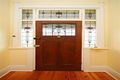 Property photo of 3 Julius Street Tanunda SA 5352