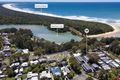 Property photo of 3/7 Walco Drive Toormina NSW 2452