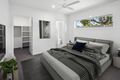 Property photo of 3/7 Walco Drive Toormina NSW 2452