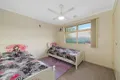 Property photo of 2 Tundra Way Keysborough VIC 3173