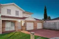 Property photo of 2 Tundra Way Keysborough VIC 3173