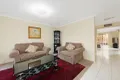Property photo of 2 Tundra Way Keysborough VIC 3173