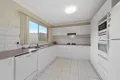 Property photo of 2 Tundra Way Keysborough VIC 3173