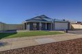 Property photo of 6 Lacrosse Vista Secret Harbour WA 6173