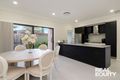 Property photo of 1/102 Longstaff Avenue Chipping Norton NSW 2170