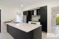 Property photo of 1/102 Longstaff Avenue Chipping Norton NSW 2170