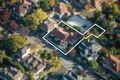 Property photo of 268 Domain Road South Yarra VIC 3141