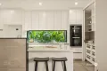 Property photo of 30 Waterline Crescent Bulimba QLD 4171