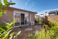 Property photo of 64 Villamanta Street Geelong West VIC 3218