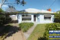 Property photo of 161 St Georges Road Shepparton VIC 3630