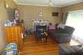 Property photo of 161 St Georges Road Shepparton VIC 3630