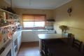 Property photo of 161 St Georges Road Shepparton VIC 3630