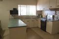 Property photo of 477 Prairie West Road Calivil VIC 3573