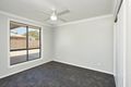 Property photo of 11B Fitzroy Street Junee NSW 2663