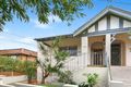 Property photo of 34 Clifton Road Clovelly NSW 2031