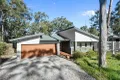 Property photo of 95 Lake Forest Drive Murrays Beach NSW 2281