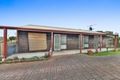 Property photo of 77 Solar Drive Whittington VIC 3219