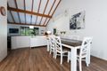 Property photo of 50 Clifton Downs Road Herron WA 6211