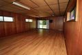 Property photo of 35 Talbot Road Croydon Park SA 5008