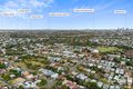 Property photo of 35 Brae Street Wavell Heights QLD 4012