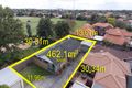 Property photo of 2/41 Kangaroo Road Murrumbeena VIC 3163