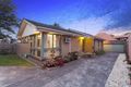Property photo of 2/41 Kangaroo Road Murrumbeena VIC 3163