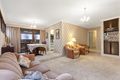 Property photo of 2/41 Kangaroo Road Murrumbeena VIC 3163