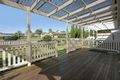 Property photo of 15 Marjorie Crescent Batehaven NSW 2536