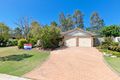 Property photo of 5 Pinelands Circuit Redland Bay QLD 4165