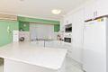 Property photo of 5 Pinelands Circuit Redland Bay QLD 4165