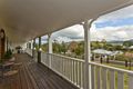 Property photo of 10 Shaw Street Stroud NSW 2425