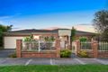 Property photo of 1/13 Latrobe Street Cheltenham VIC 3192