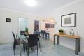 Property photo of 1/13 Latrobe Street Cheltenham VIC 3192