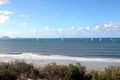 Property photo of 6/52 Parkyn Parade Mooloolaba QLD 4557