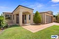 Property photo of 20 Harlequin Way Yanchep WA 6035