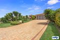 Property photo of 20 Harlequin Way Yanchep WA 6035
