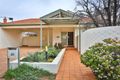 Property photo of 48 Guava Street Red Cliffs VIC 3496