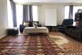 Property photo of 11 Harris Avenue Hoppers Crossing VIC 3029
