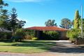 Property photo of 26 Currawong Way Thornlie WA 6108