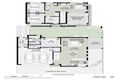 Property photo of 3/7 Walco Drive Toormina NSW 2452