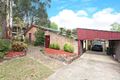 Property photo of 9 Denison Street Ruse NSW 2560