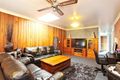 Property photo of 9 Denison Street Ruse NSW 2560