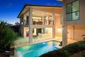 Property photo of 65 Brookwater Drive Brookwater QLD 4300