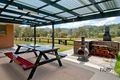Property photo of 44 Dunns Road Wolffdene QLD 4207