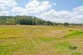 Property photo of 44 Dunns Road Wolffdene QLD 4207