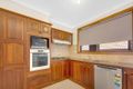 Property photo of 86 Grenda Drive Mill Park VIC 3082